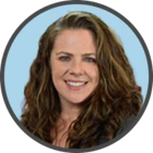 Betsy Simmons Hannibal