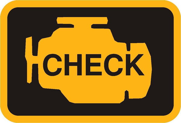 How to reset check engine light on 2004 ford freestar #6
