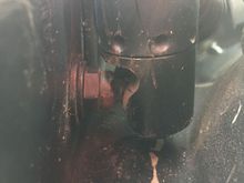 My Post Pictures