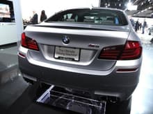 2012 BMW M5, 2.jpg