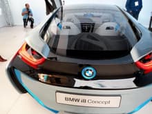 BMW I8 Concept,3.jpg