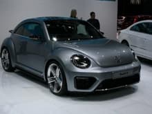 2013 VW Beetle R-1.jpg