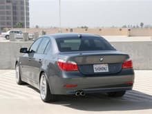 E60 on roof 012 (Small).jpg