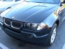 2004 BMW X310.JPG