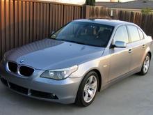 Lees-BMW-5series-front_web650.jpg