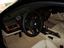 BMW4.jpg