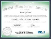 ☎+1-657-529-2372 prince2/mba/pmp/rmp/acp/pgmp/capm/pfmp/pba-certification