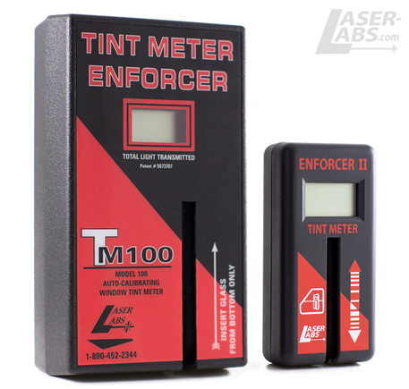 https://www.laser-labs.com/product/tint-meter-enforcer-2/