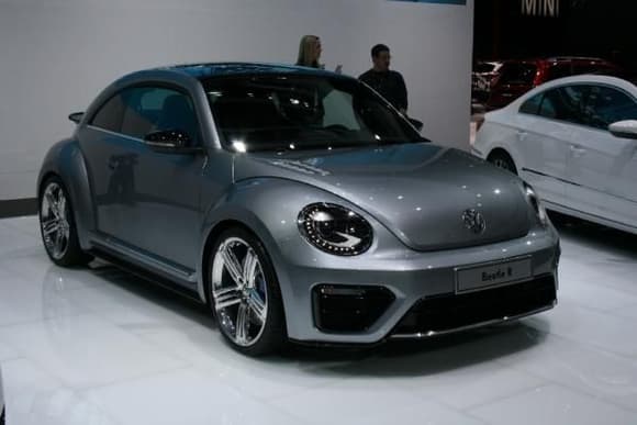 2013 VW Beetle R-1.jpg