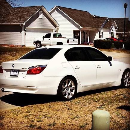 beamer1
