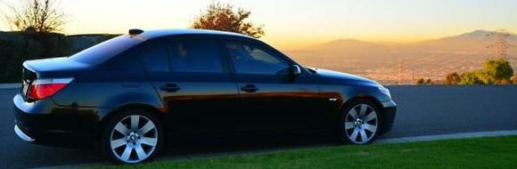 530i