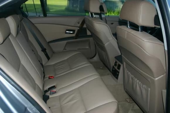 K. Interior back seat (small).JPG