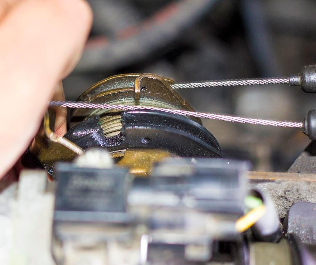 Cruise control not working AcuraZine Acura Enthusiast Community