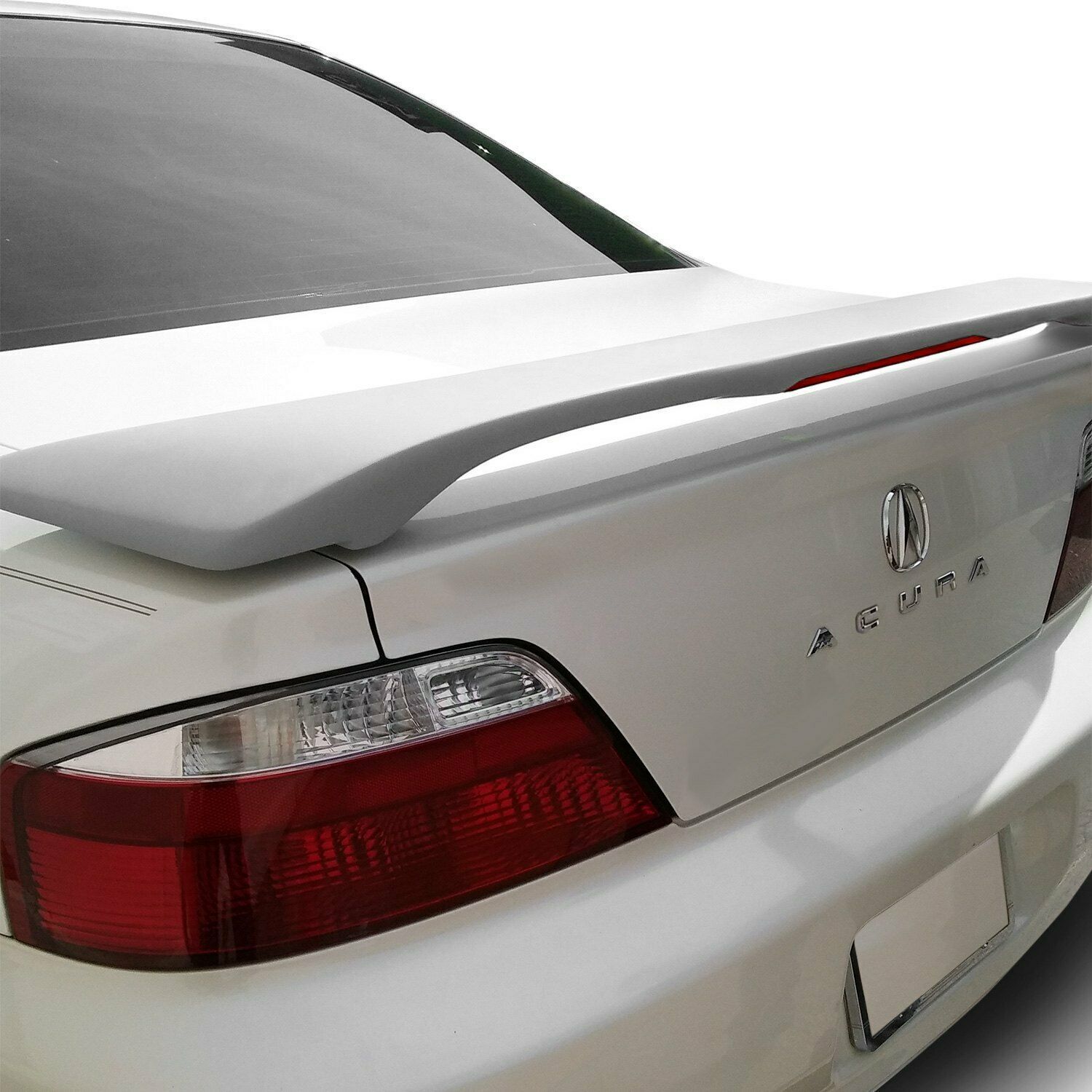 Accessories - FS: 2G TL Rear spoiler - New - 1999 to 2003 Acura TL - Santa Rosa, CA 95401, United States