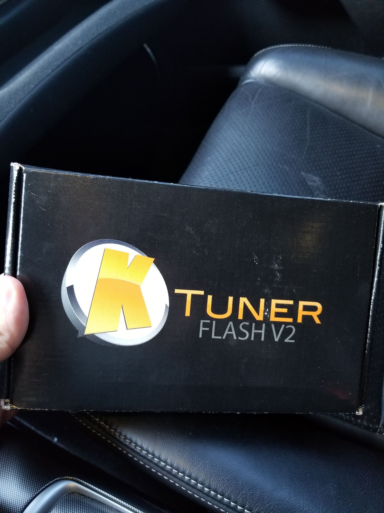 Engine - Power Adders - SOLD: KTuner touch V2 for sale. - Used - All Years Acura All Models - Boiling Springs, SC 29316, United States
