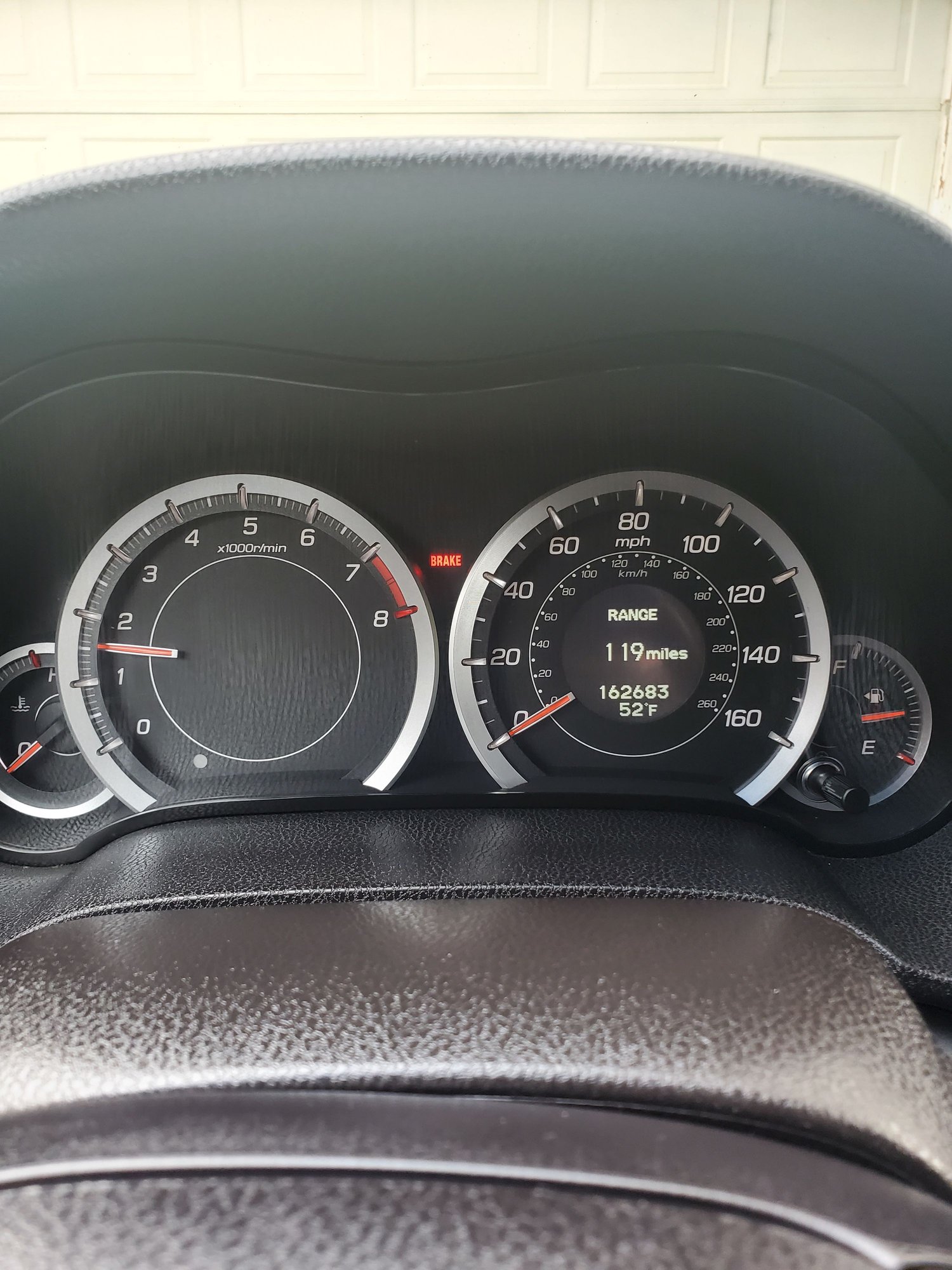 2009 Acura TSX - CLOSED: 2009 acura tsx - Used - VIN JH4CU25609CO34976 - 164,089 Miles - 4 cyl - 2WD - Manual - Sedan - Black - Modesto, CA 95351, United States