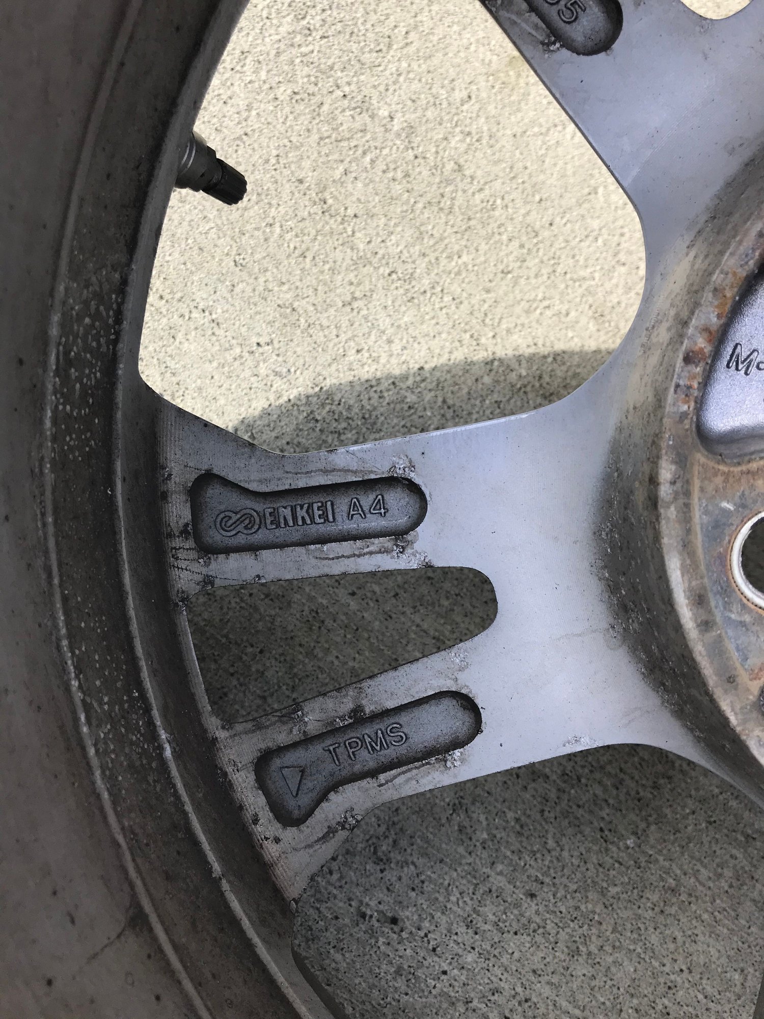 Wheels and Tires/Axles - SOLD: 09-14 TL winter wheel and tire combo $1000 cdn 5X120 - Used - 2009 to 2014 Acura TL - Vancouver, BC V3M2T6, Canada