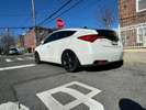 Bagged ZDX
