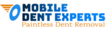 Mobile Dent Experts Mobile Dent Experts