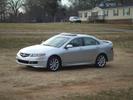 First Pics