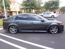 Project TL