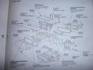 Service Manual Ref.