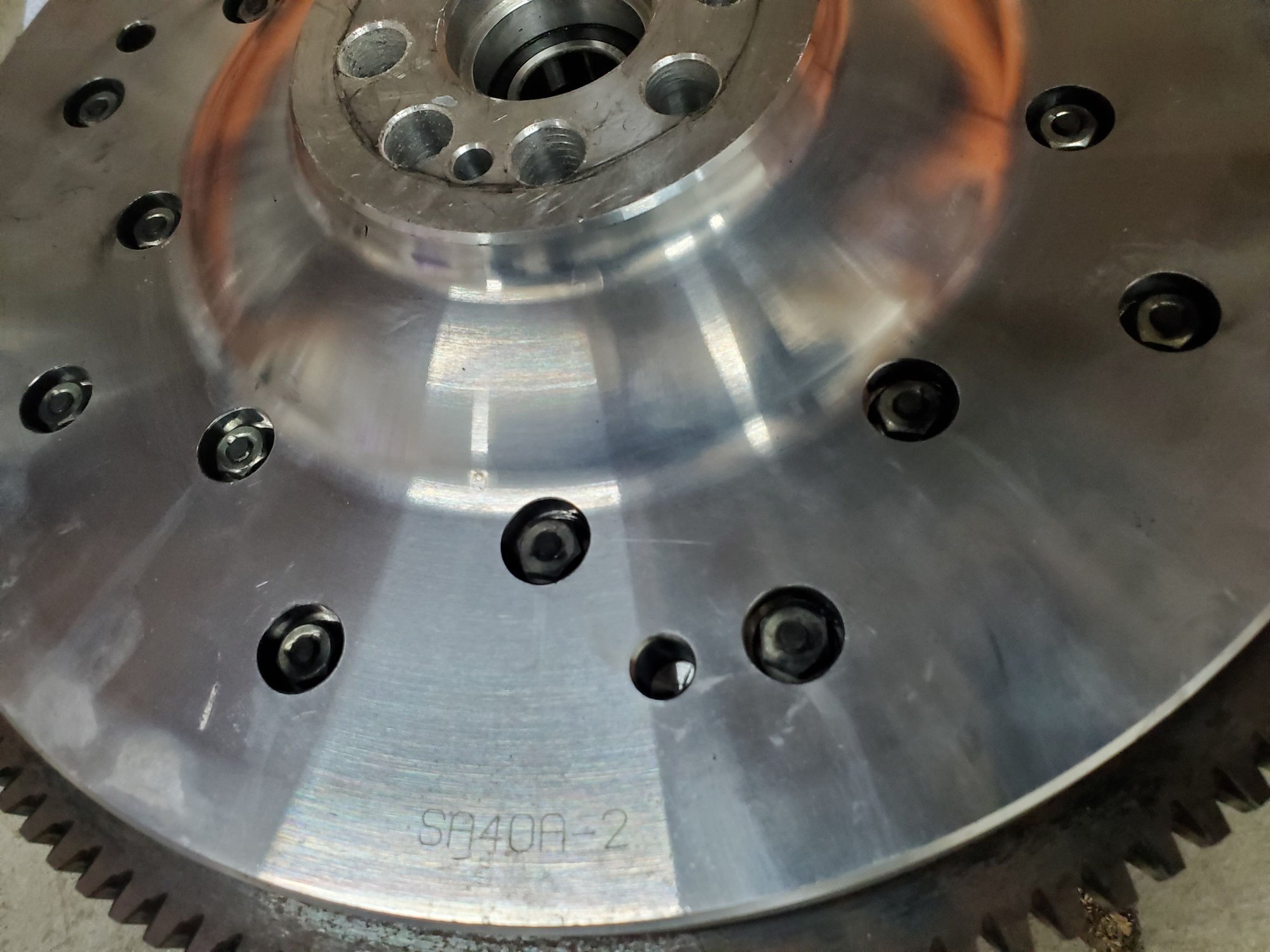 Engine - Power Adders - Best J-Series Performance Part Sale Online! - Used - 2004 to 2008 Acura TL - Vancouver, WA 98683, United States