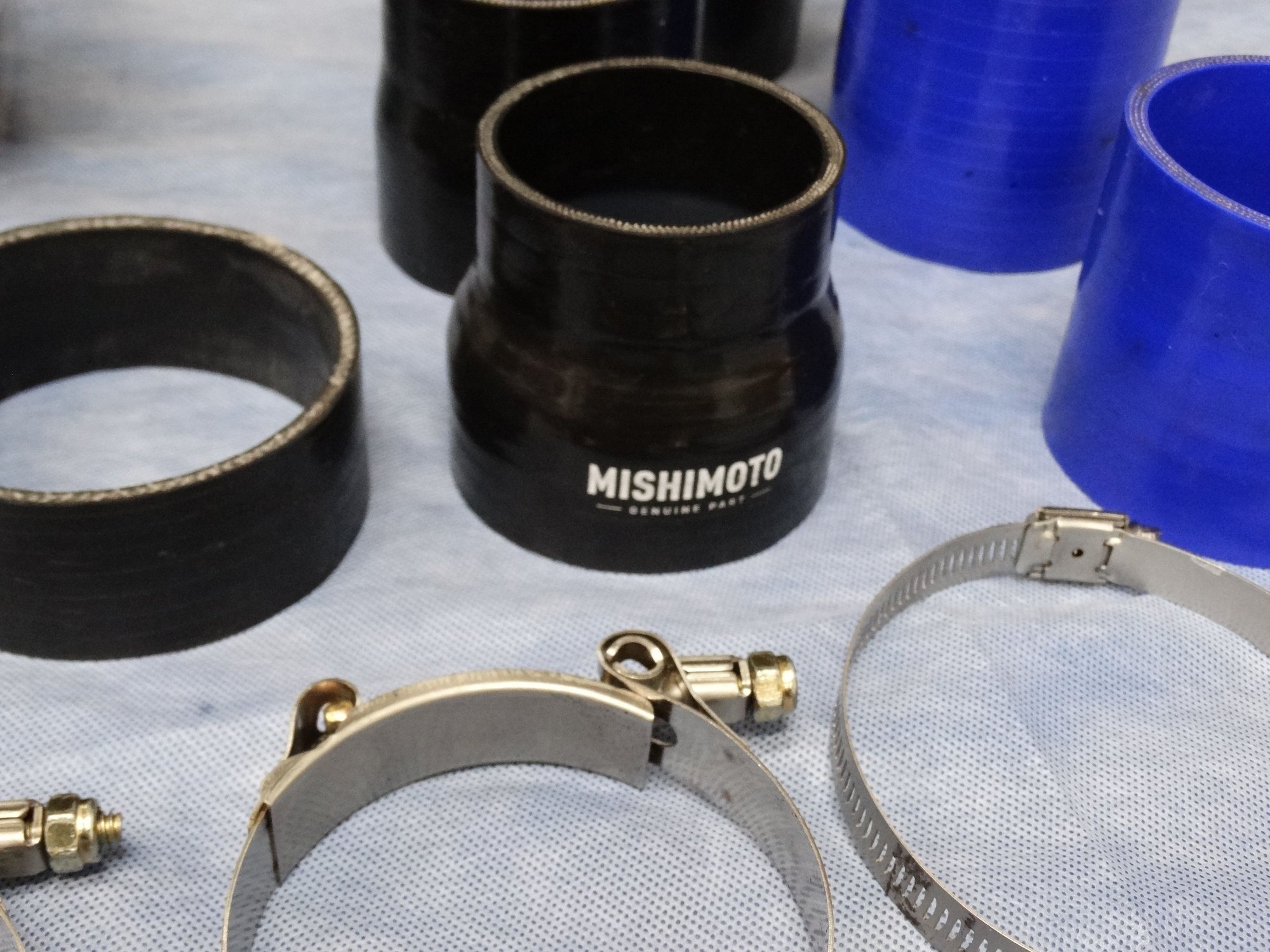 Engine - Power Adders - SOLD: Acura TL 2004-2008 Supercharger Rotrex Stage 3 630WHP J-Series GBP Kit - Used - All Years  All Models - Vancouver, CO 98683, United States