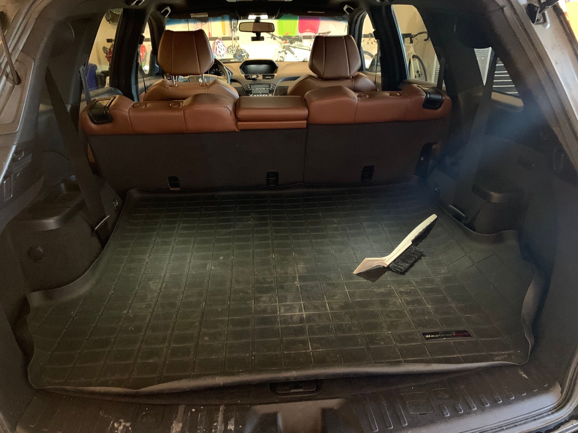 2013 Acura MDX - SOLD: 2013 Acura MDX Adv and Rear Ent - Used - VIN 2HNYD2H84DH503104 - 87,700 Miles - 6 cyl - AWD - Automatic - SUV - Black - Cedar Rapids, IA 52404, United States