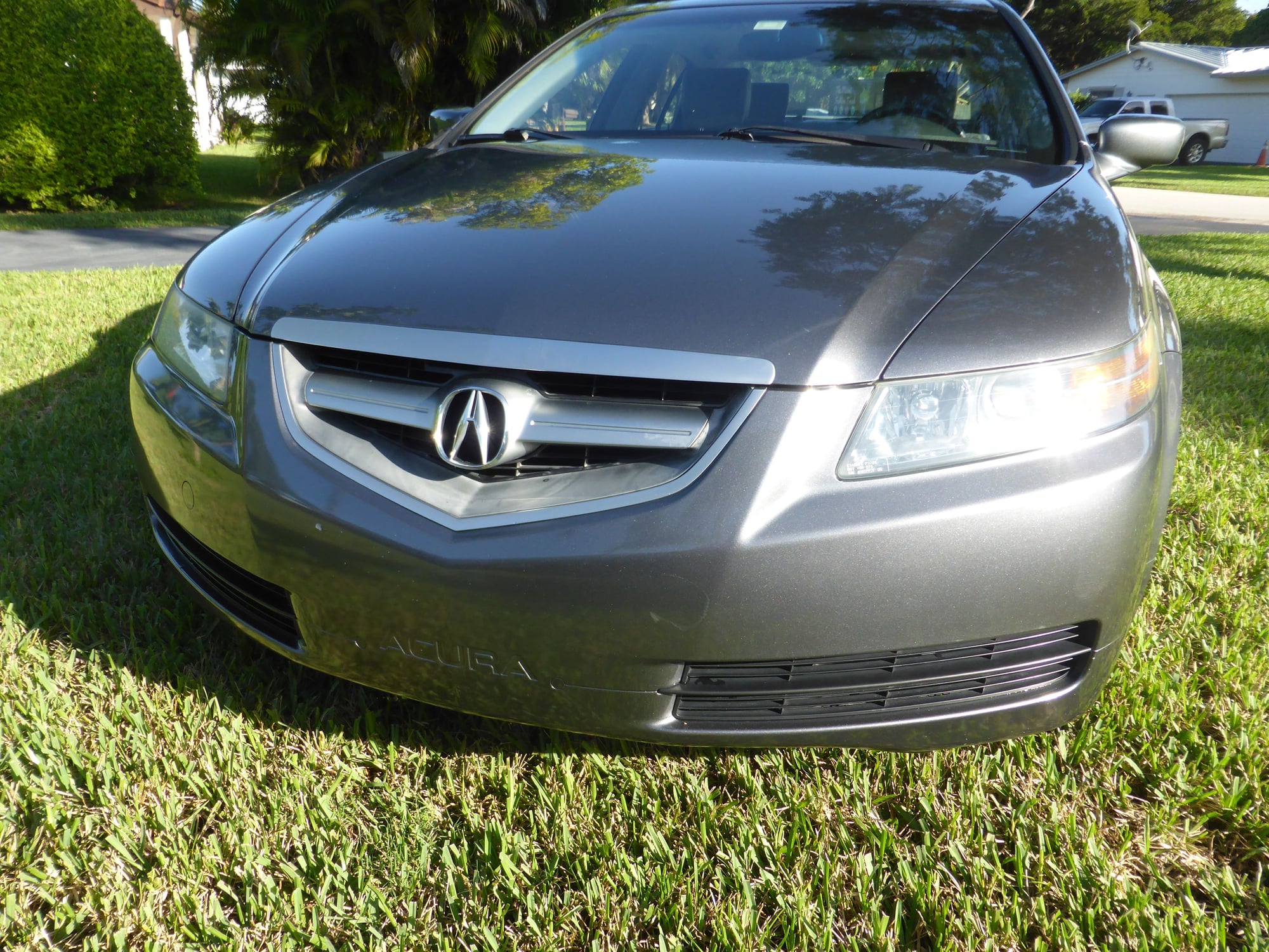used acura tl manual transmission cars for sale
