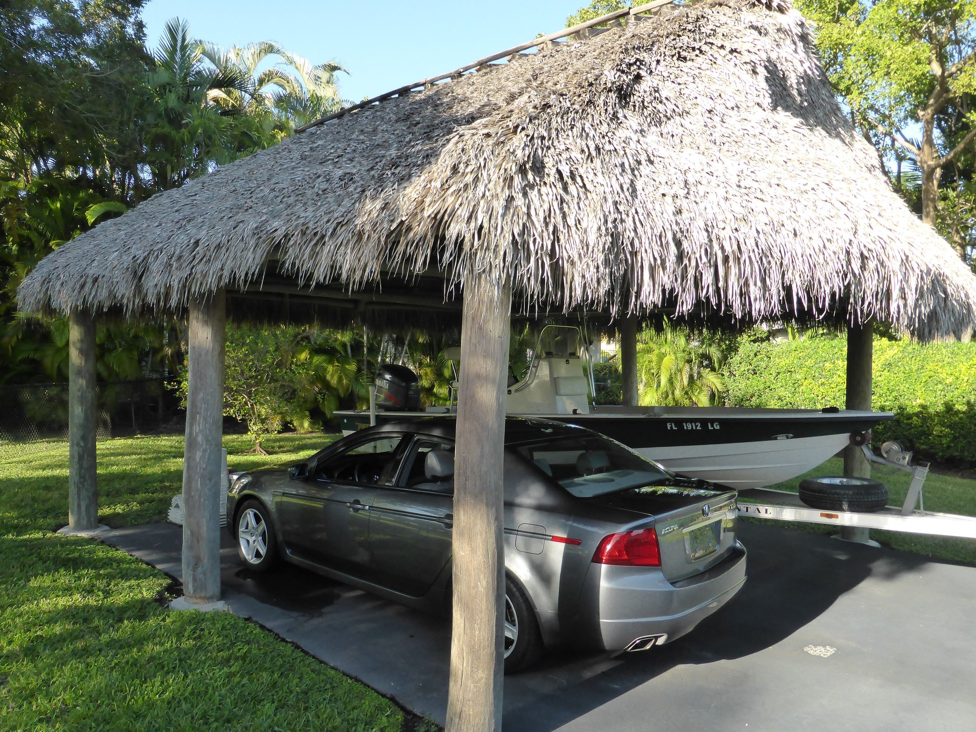 2006 Acura TL - FS: 2006 Acura TL, rare manual transmission, low miles and excellent condition! - Used - VIN 19UUA65556A067719 - 88,000 Miles - 6 cyl - 2WD - Manual - Sedan - Gray - Miami, FL 33157, United States