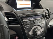 AirPlay Screen (Acurazine)
