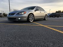 19 x 8 & 9
