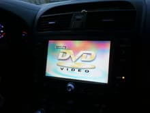 DVD Audio sucks!!!! DVD Video FTMFW
