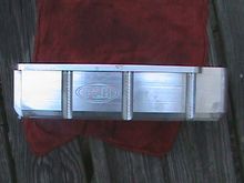 Plenum F 2