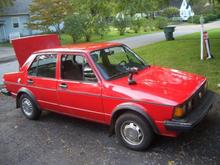 mk1jetta2