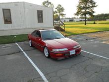 DSCN0375