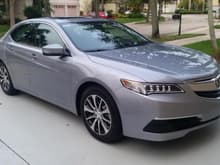 tlx