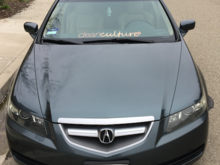 CleanCulture banner