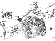 TSX