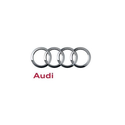 Audi New Rochelle