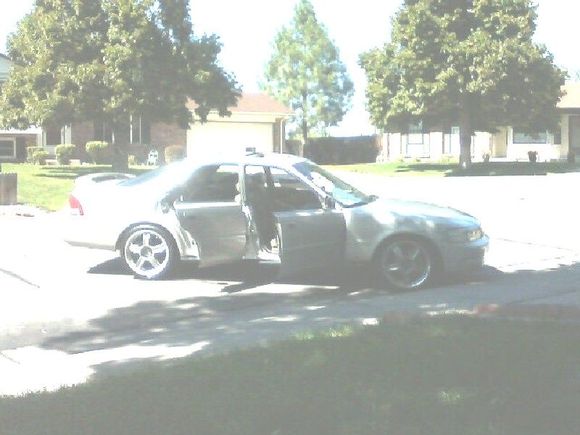 Picture 001