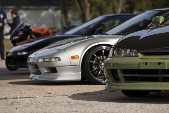 itr