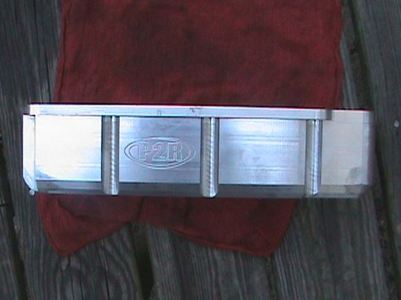 Plenum F 2