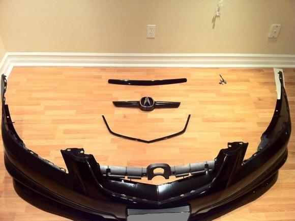 grille2
