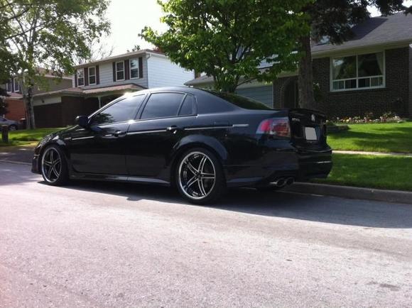 j5