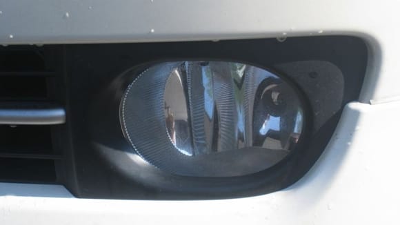 4 Stock Driver side (800x449)