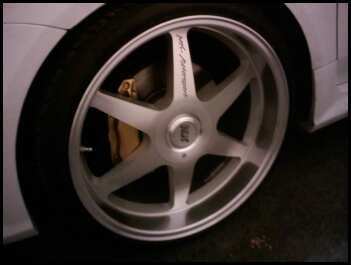 355985102 1224672008 0