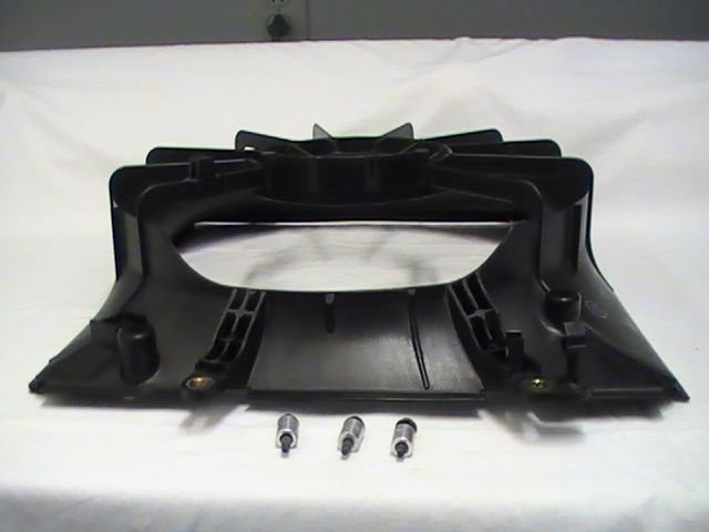 Engine - Power Adders - SOLD: Comptech Sport Supercharger Kit;01-03 Acura 3.2CL-S;01-03 Acura 3.2 TL-S (Auto) - Used - 2001 to 2003 Acura CL - 2001 to 2003 Acura TL - Orlando, FL 34769, United States