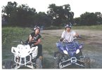 RaptorRidr660Rs pics
